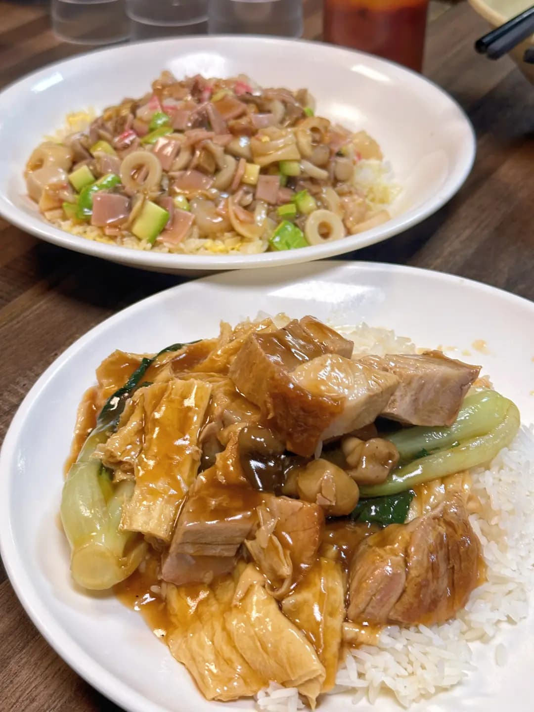 富記驛站 photo 6