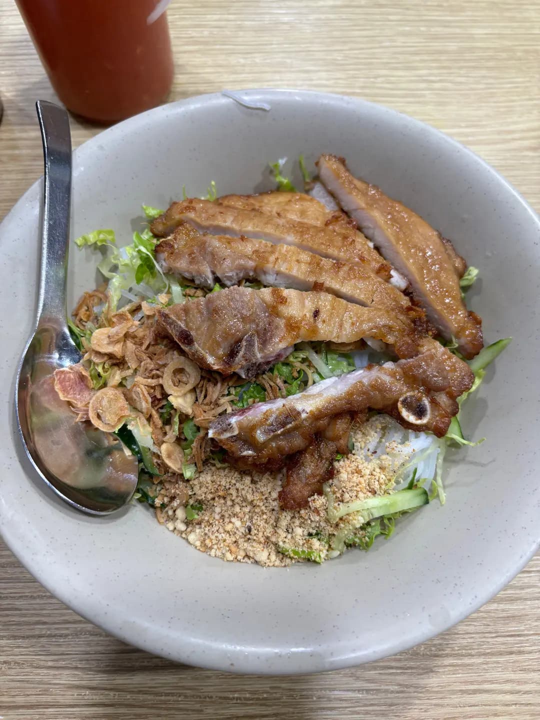津津食店 photo 2