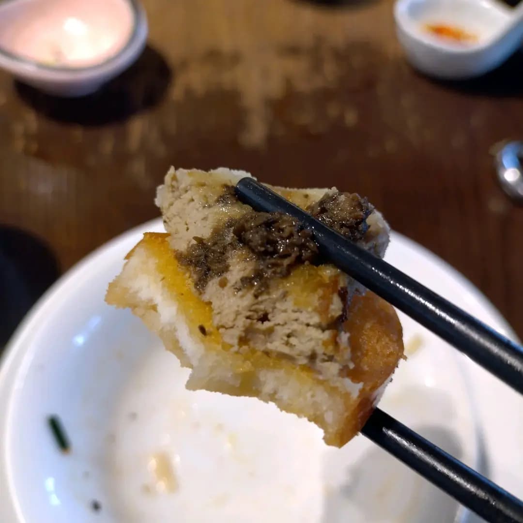 羲和小館 photo 1