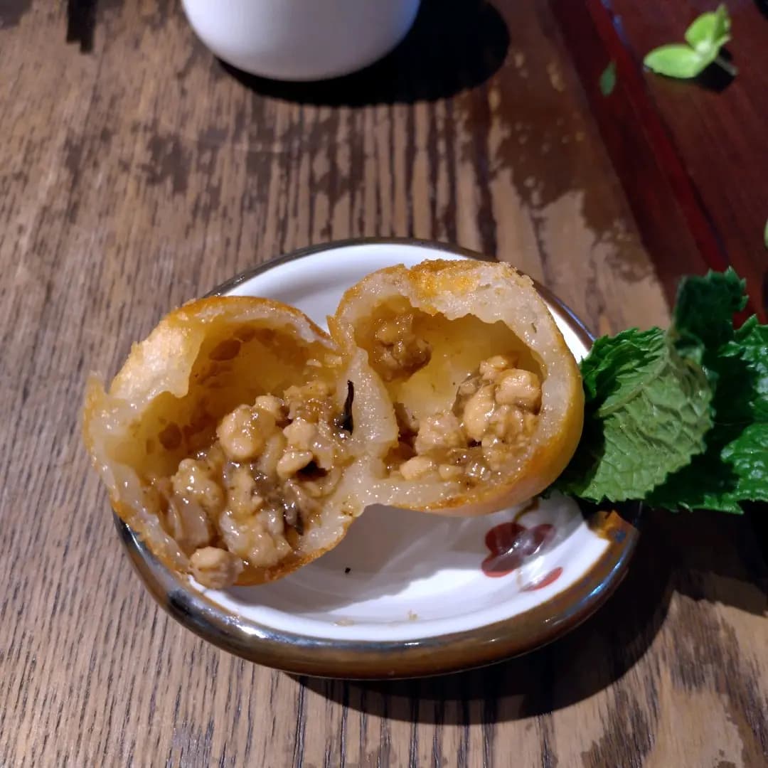 羲和小館 photo 3