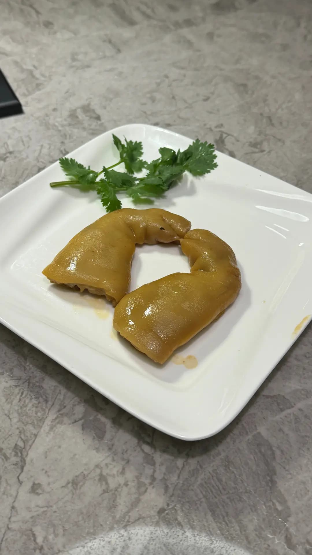 皇朝明珠 photo 6