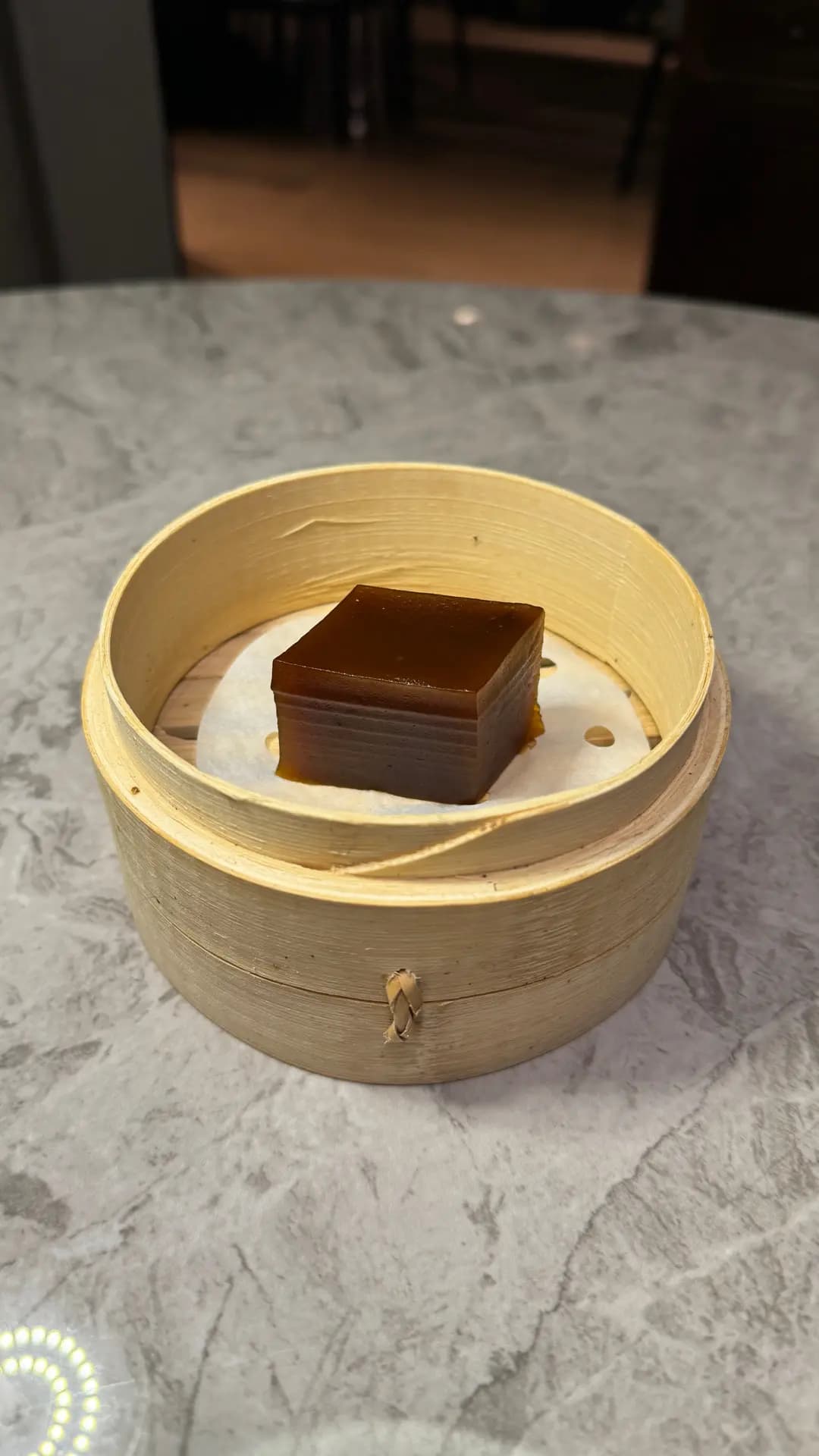 皇朝明珠 photo 2