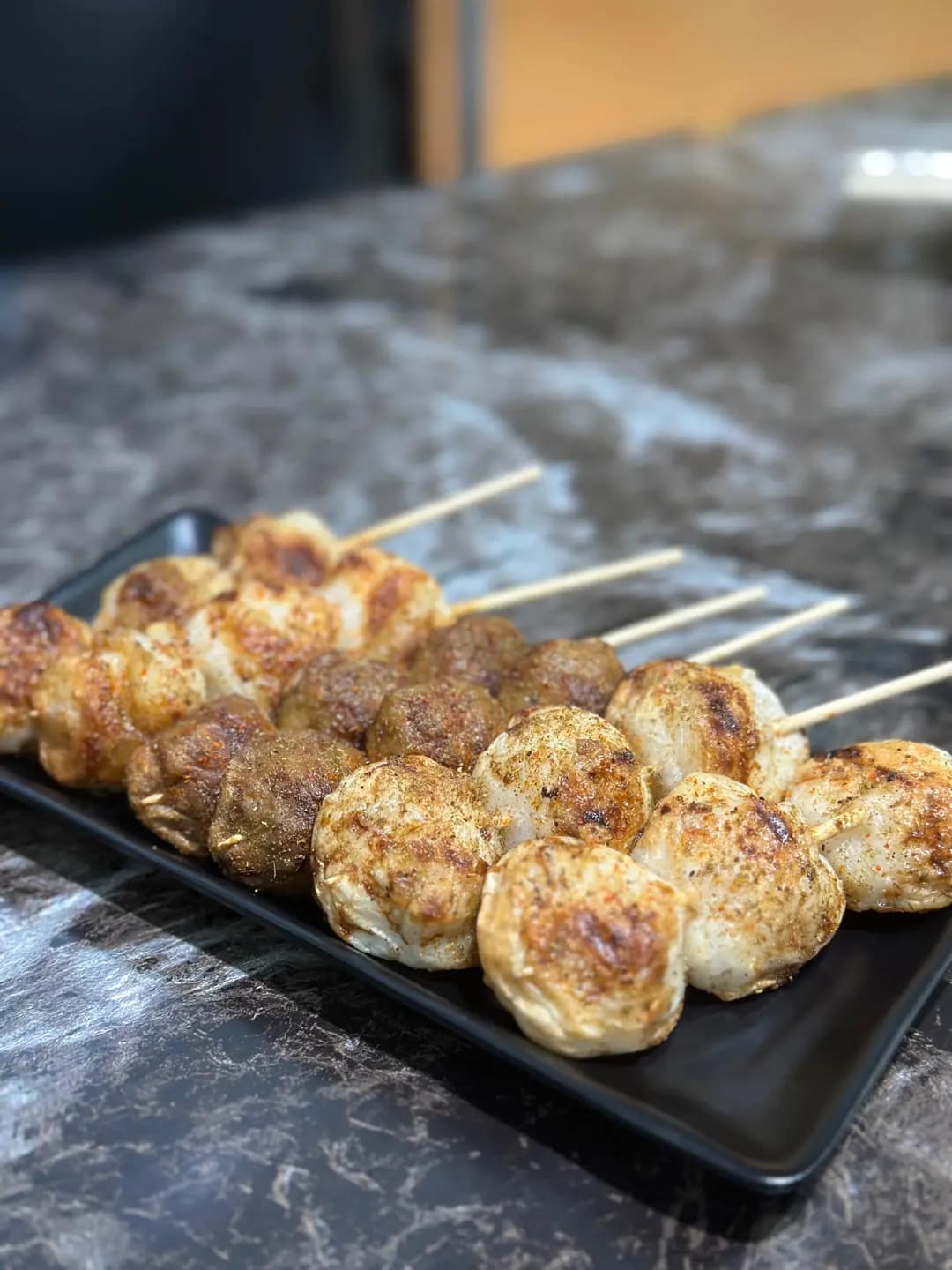 德德燒烤 photo 1