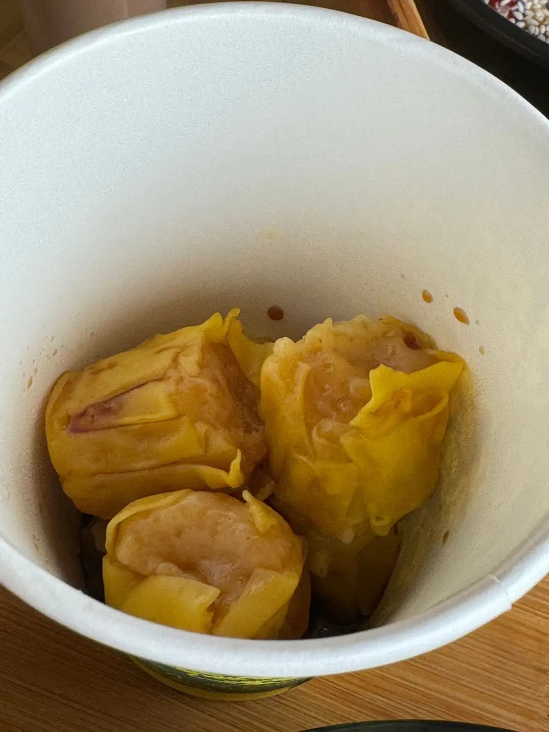 城寨風味 photo 8