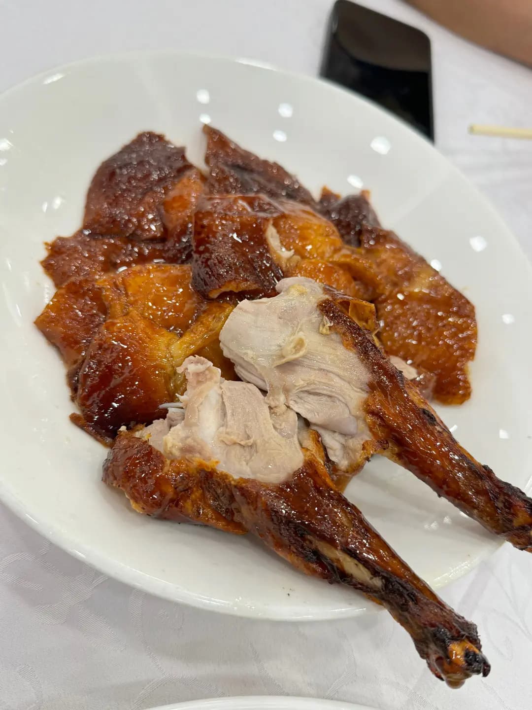 梨木樹酒家 photo 3