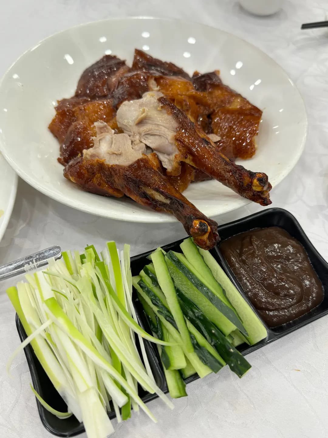 梨木樹酒家 photo 7