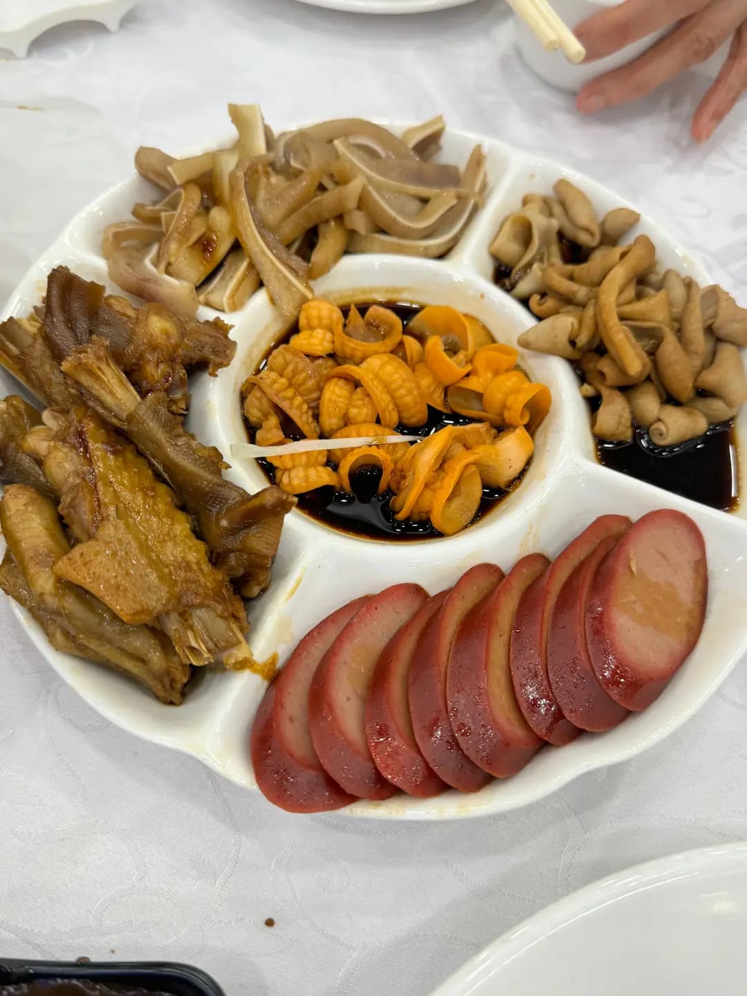 梨木樹酒家 photo 8