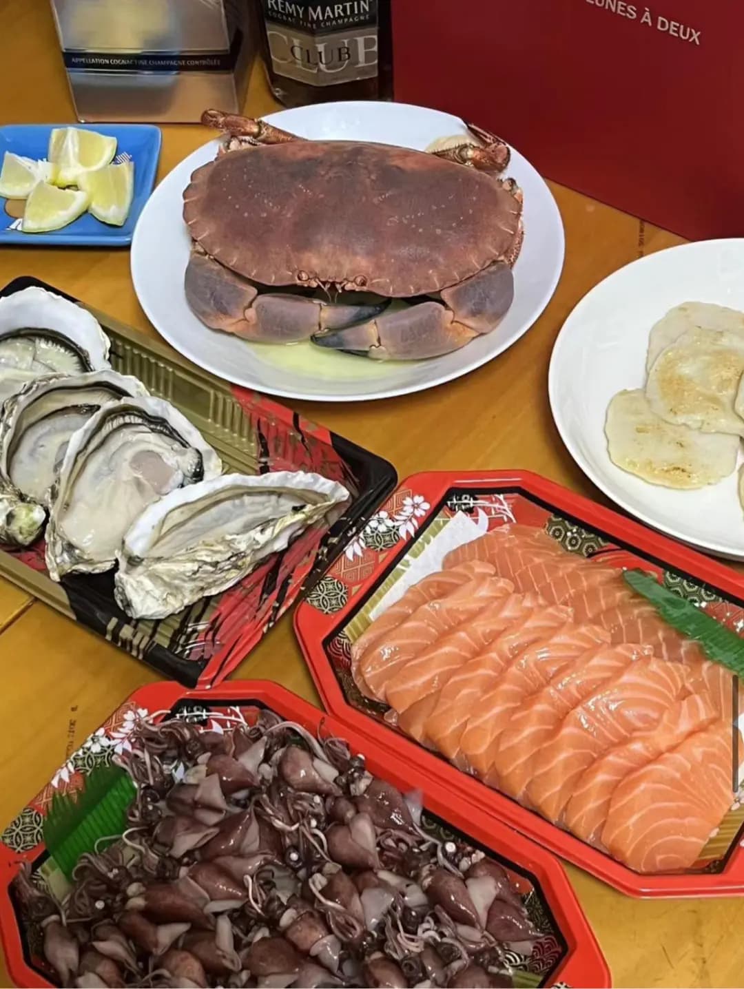 食餐好本店 photo 6