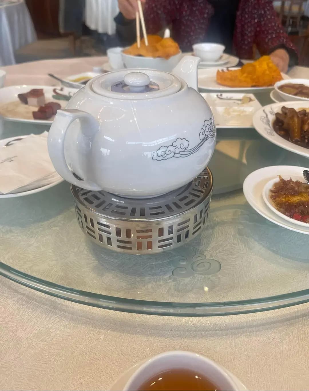 滿福樓 photo 4