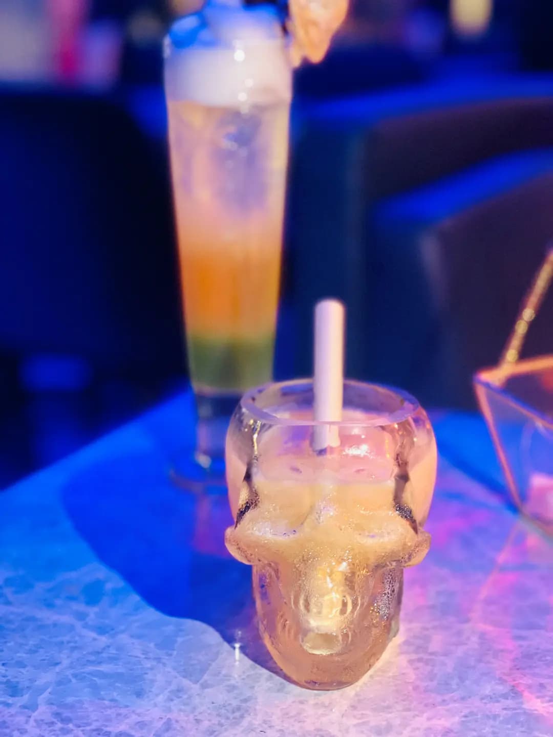 Tonic photo 5
