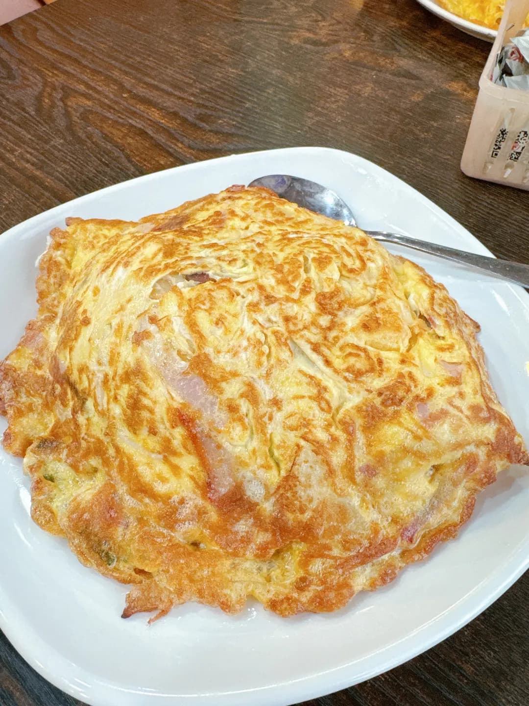 榮記粉麵 photo 3