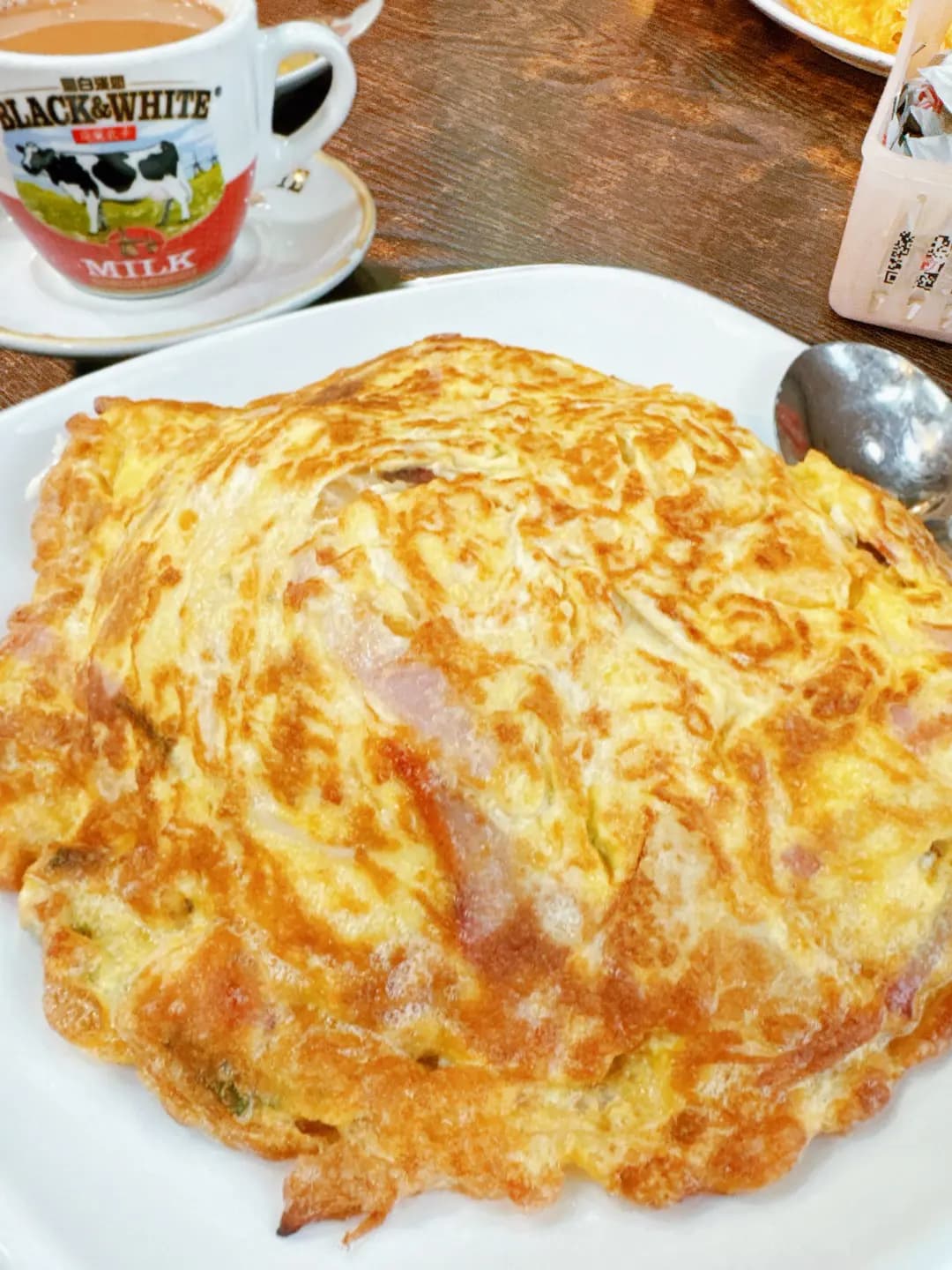 榮記粉麵 photo 4