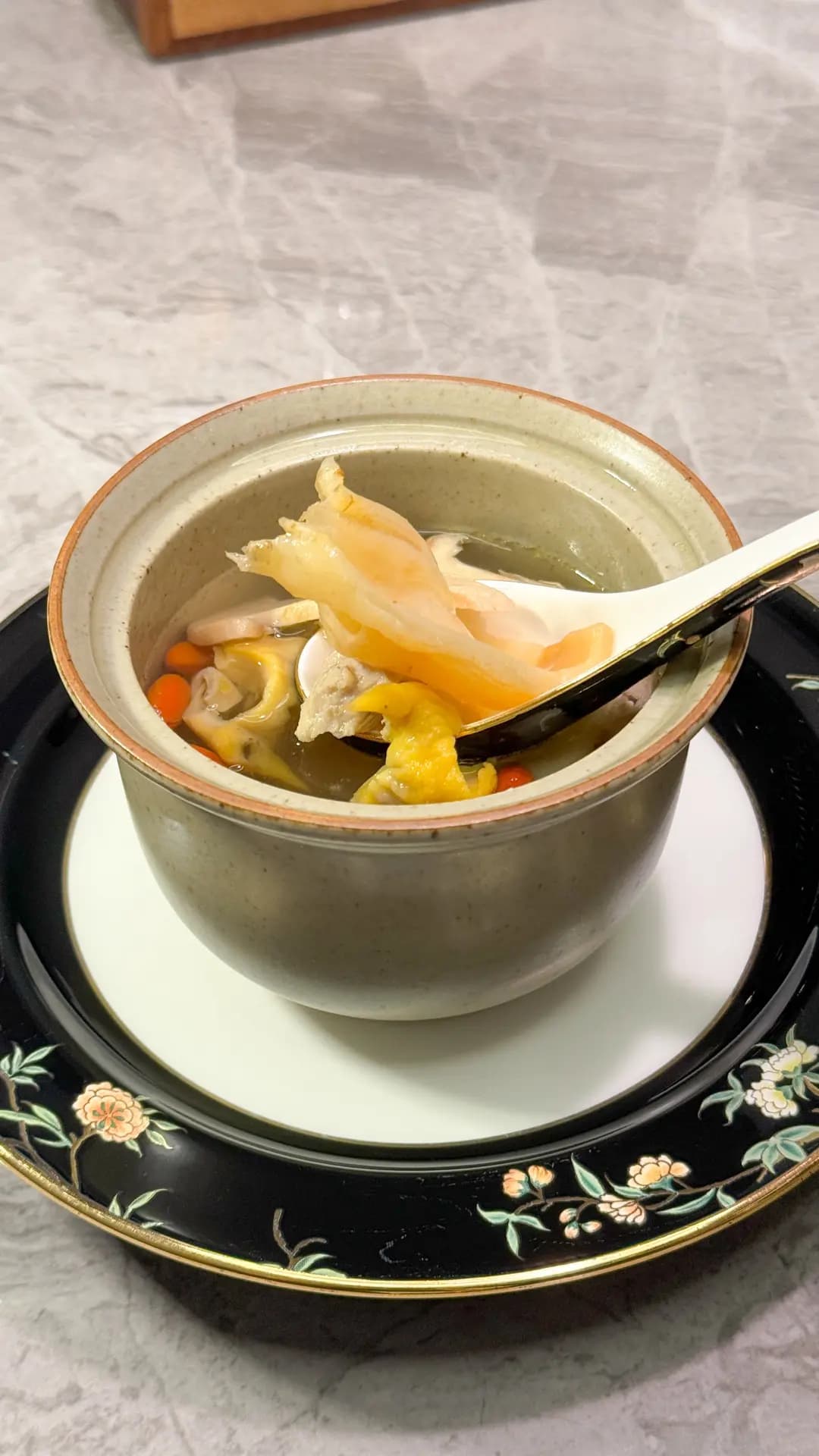 皇朝明珠 photo 7