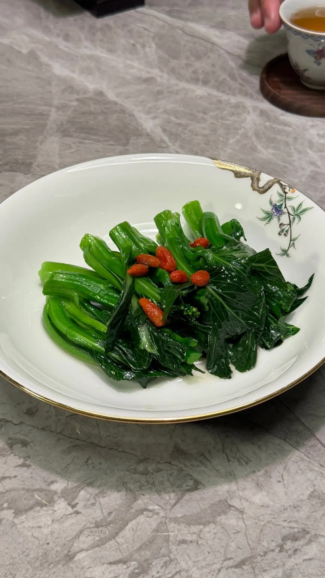 皇朝明珠 photo 5