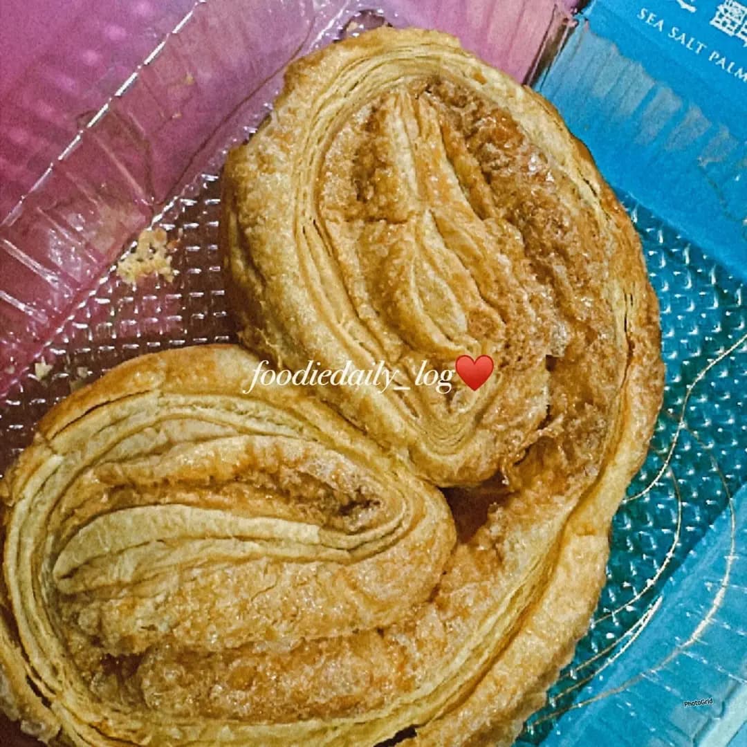 皇玥 photo 5