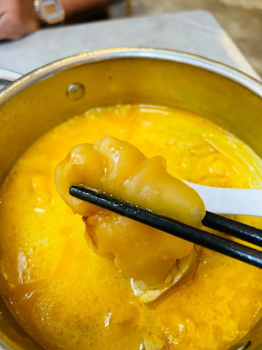 魚眾不同酸菜魚 (君譽峰) photo 4