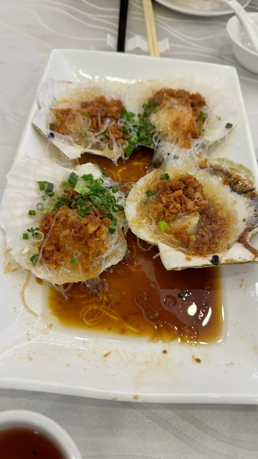 富園海鮮酒家 photo 2