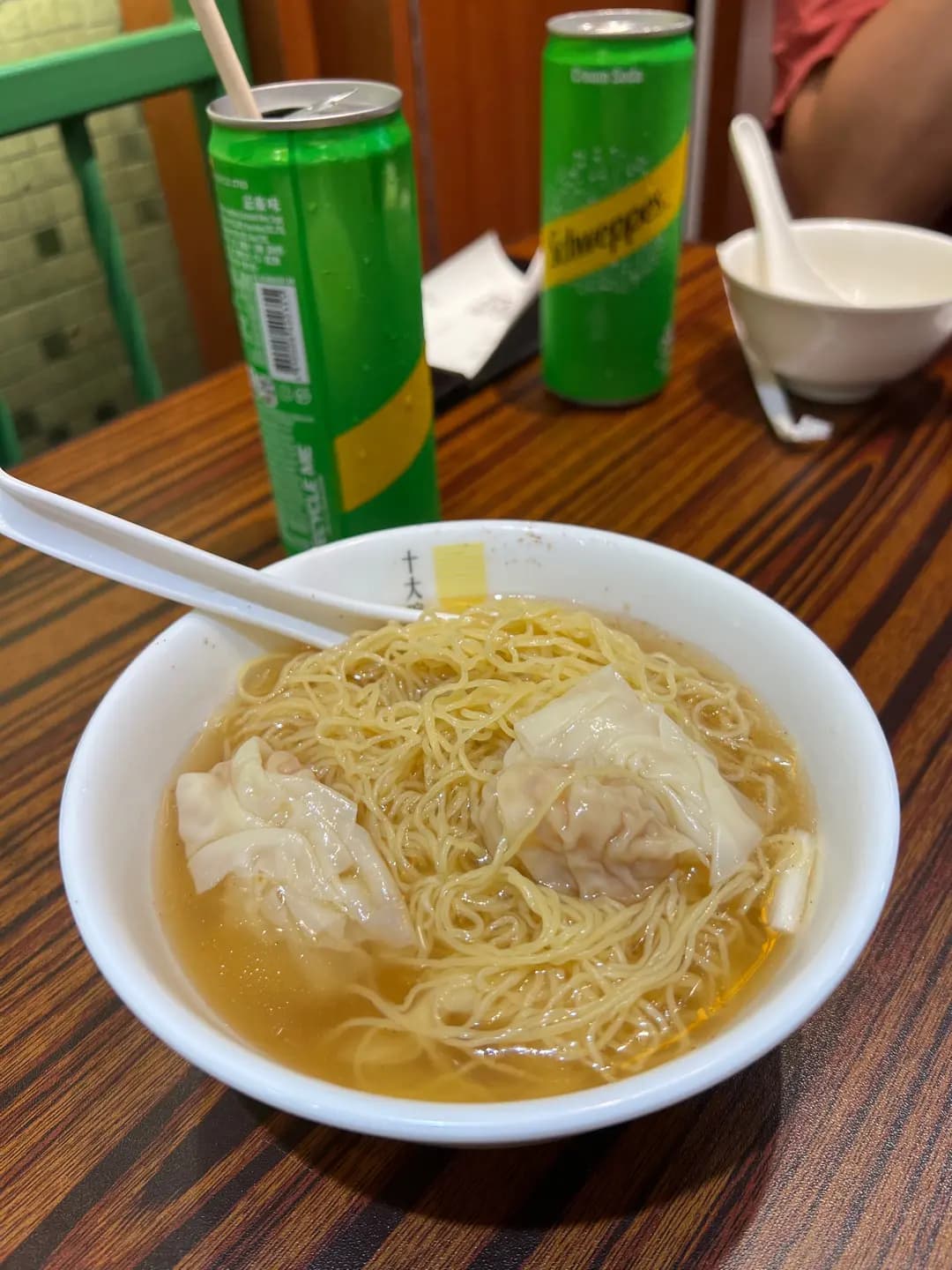 十大碗麵家 photo 3