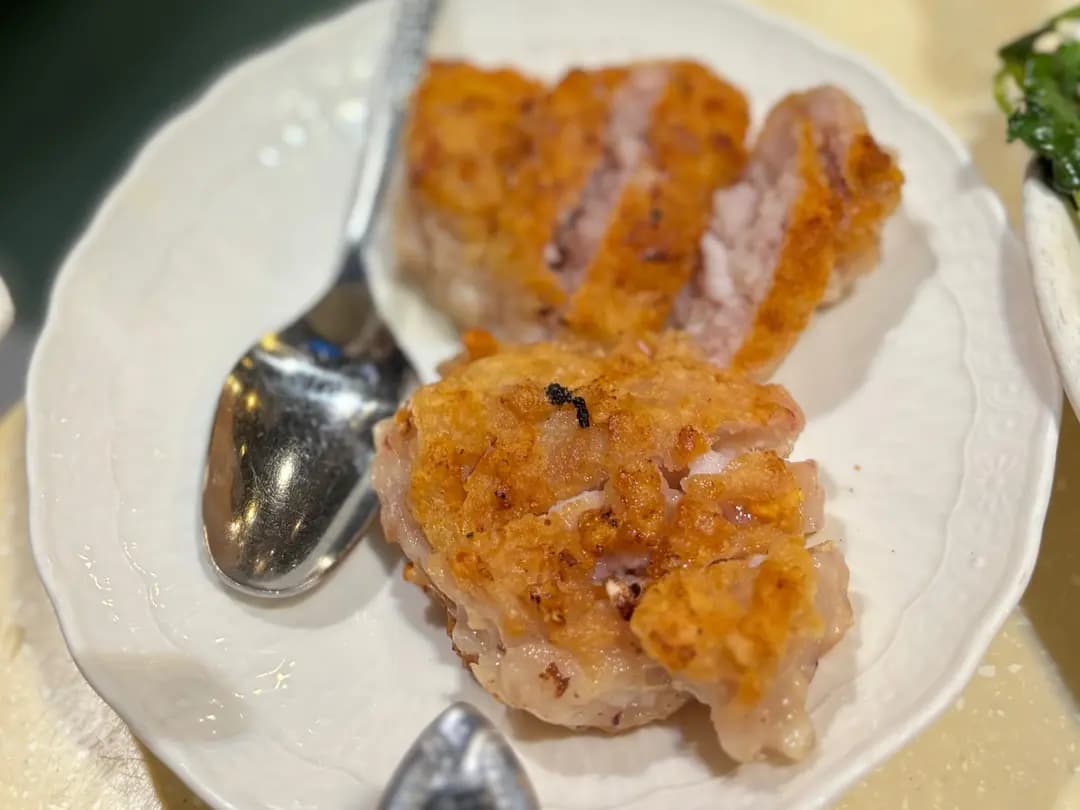 石記廚房 photo 6