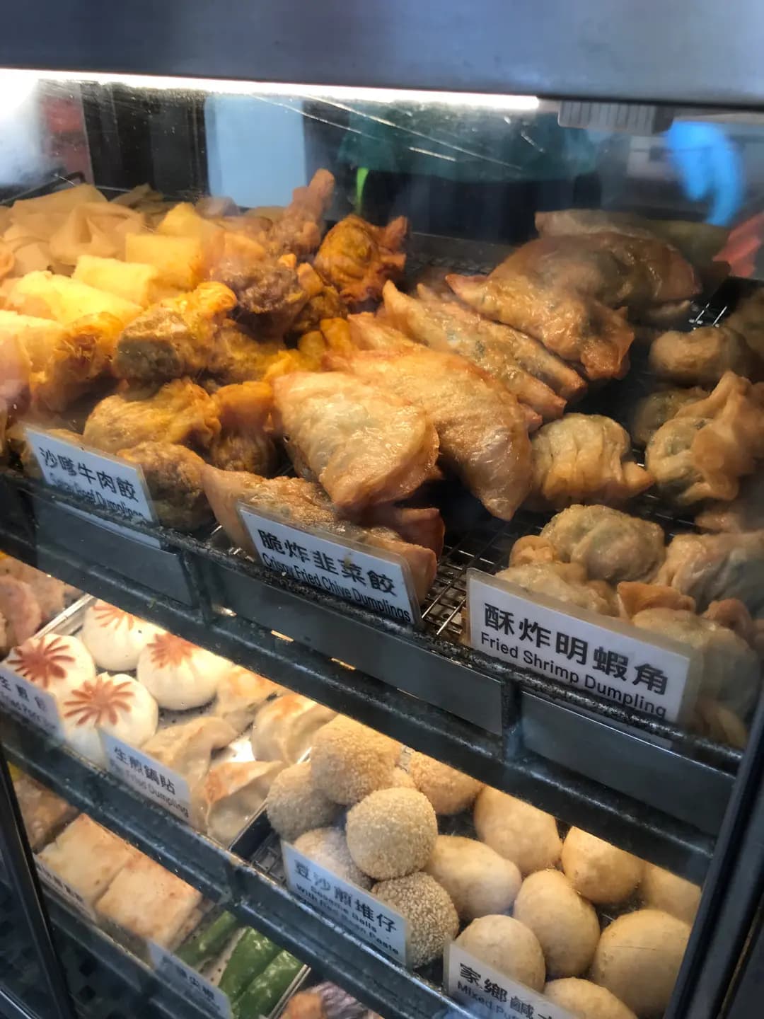 包點料理 photo 1