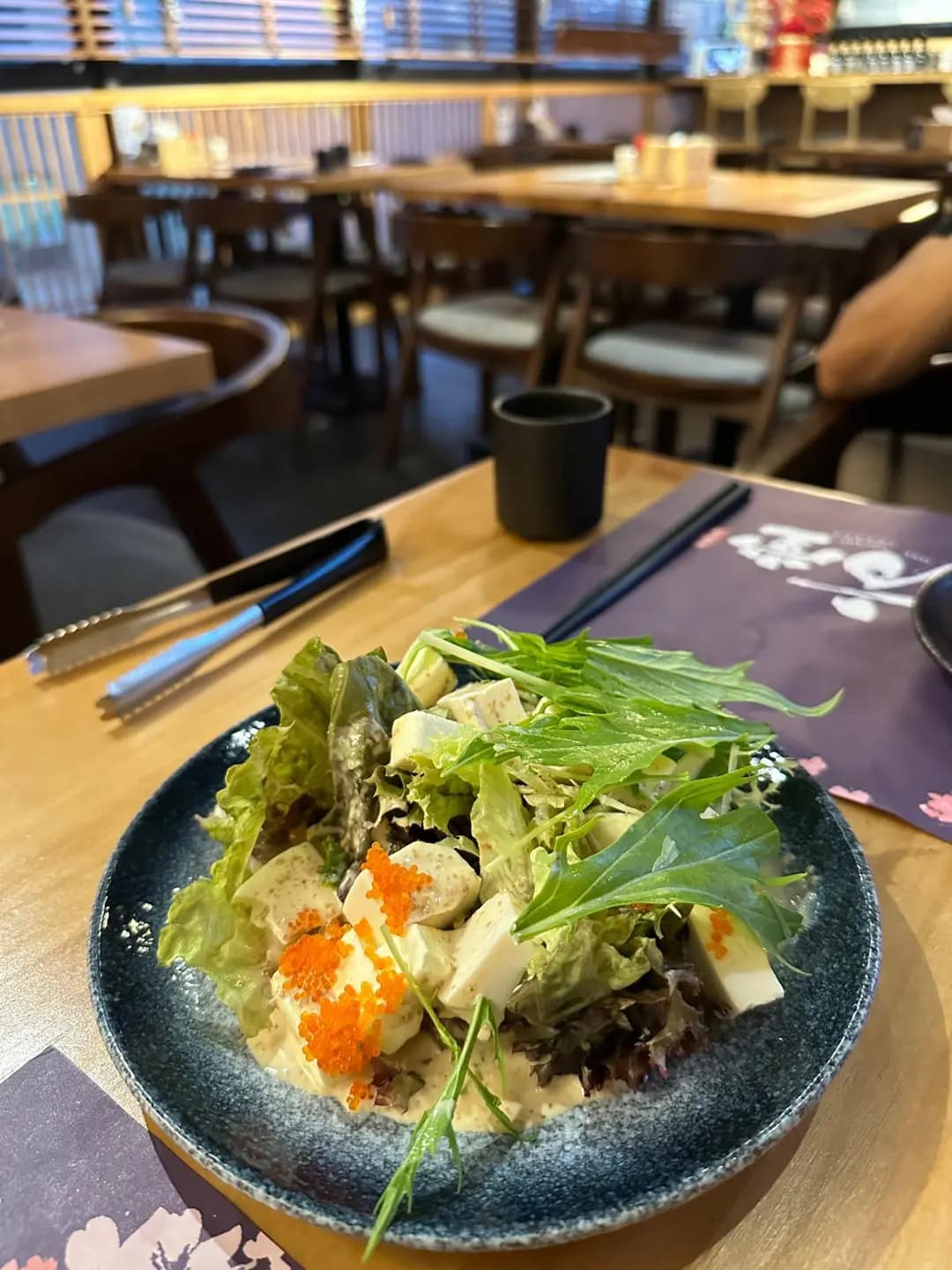 一方堂居酒屋 photo 8