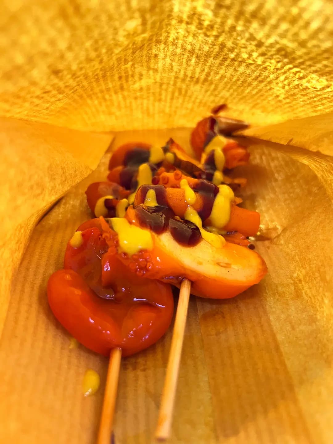 味之樂 photo 6