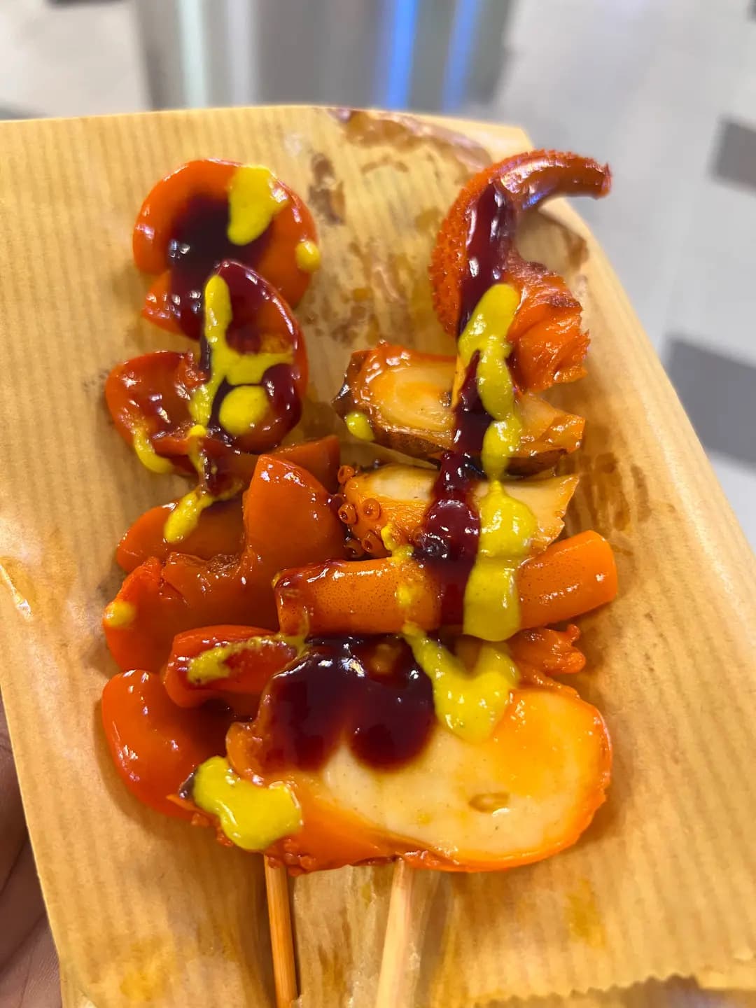 味之樂 photo 2