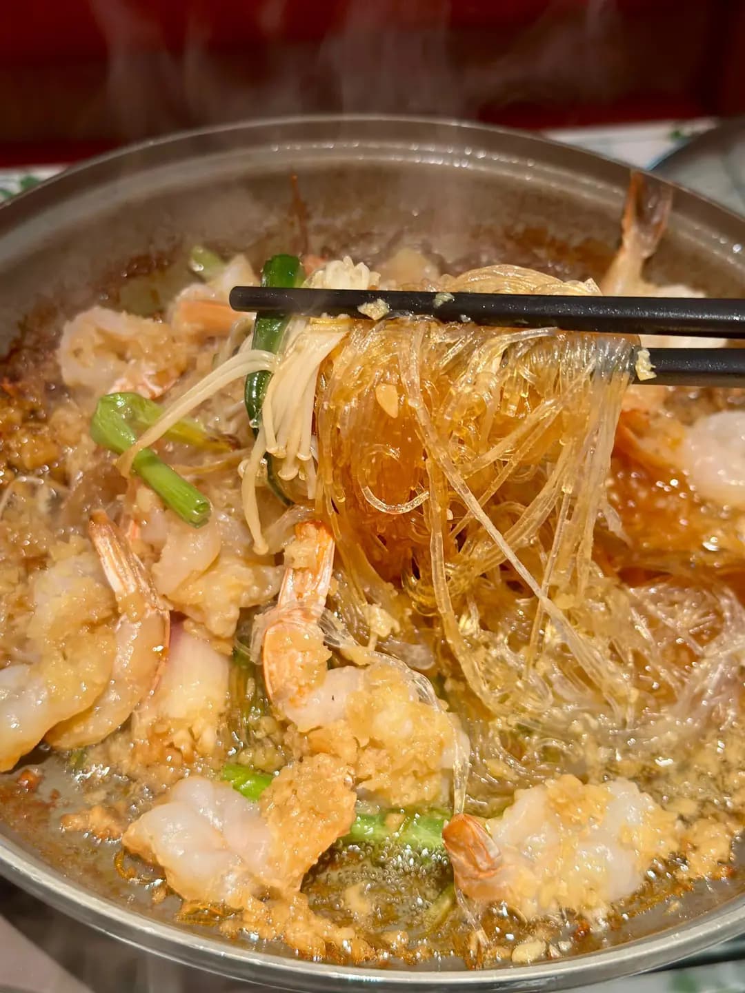 農耕記 湖南土菜 (黃大仙中心北館) photo 1