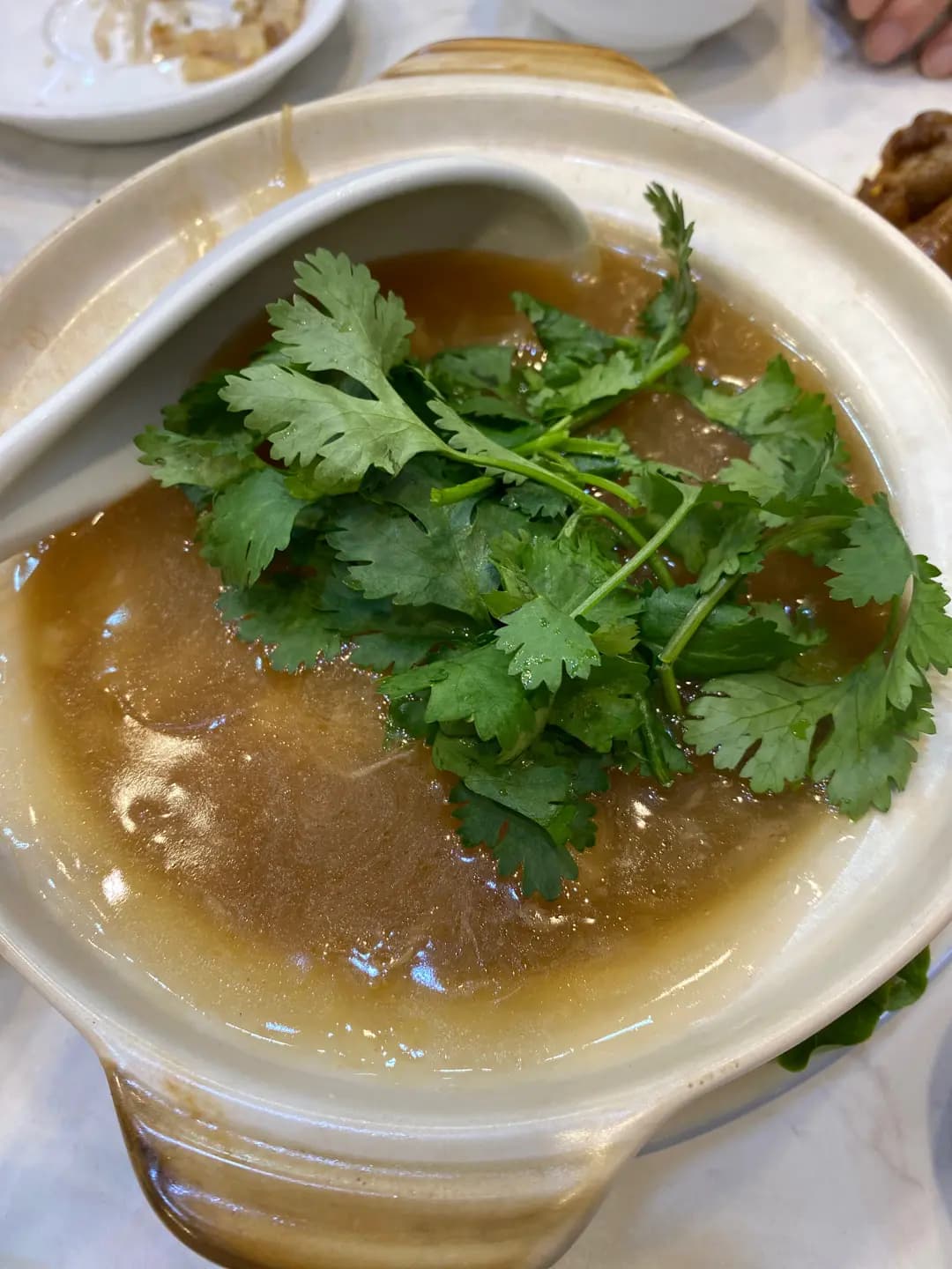 潮味苑 photo 4