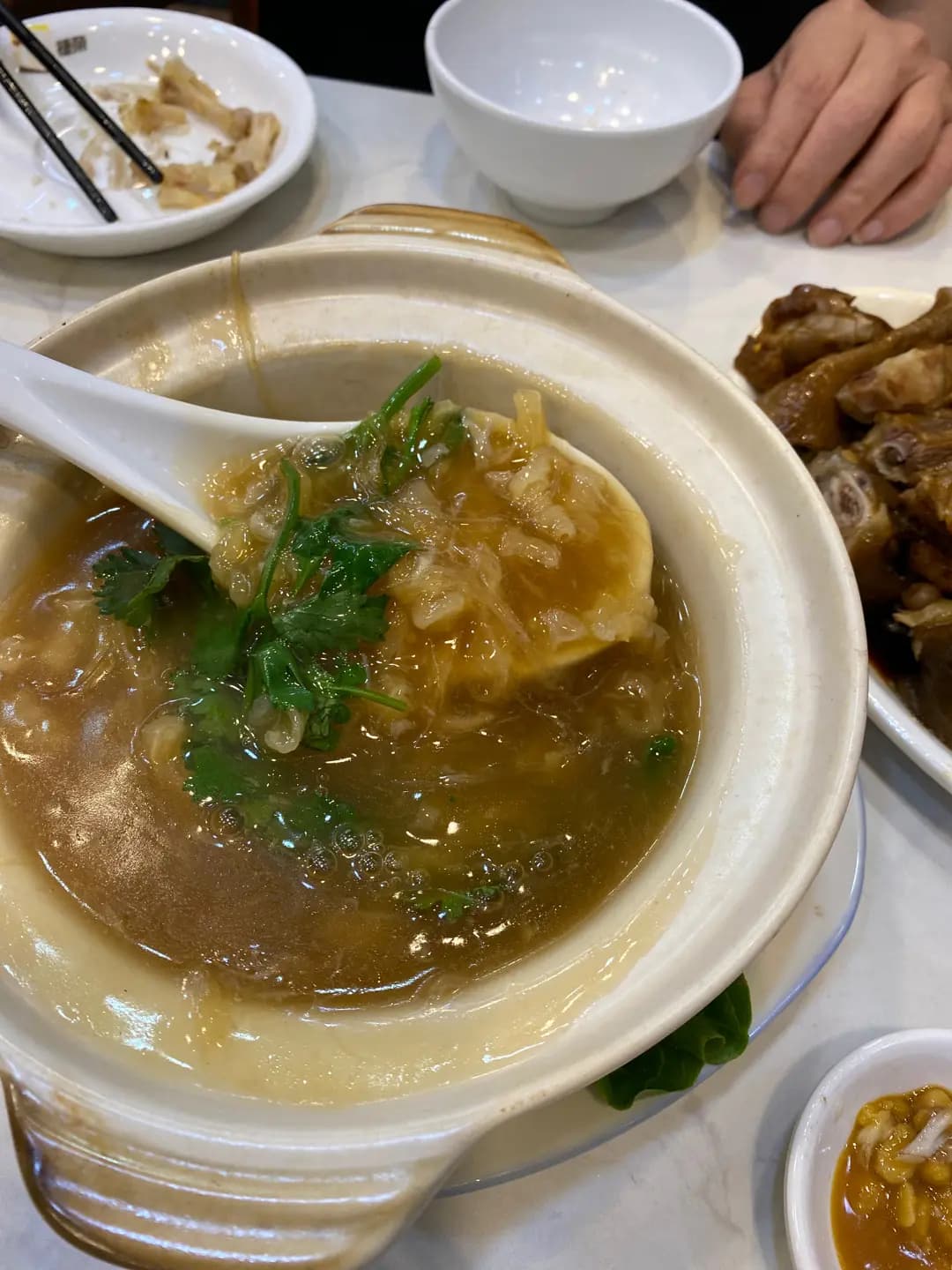 潮味苑 photo 5