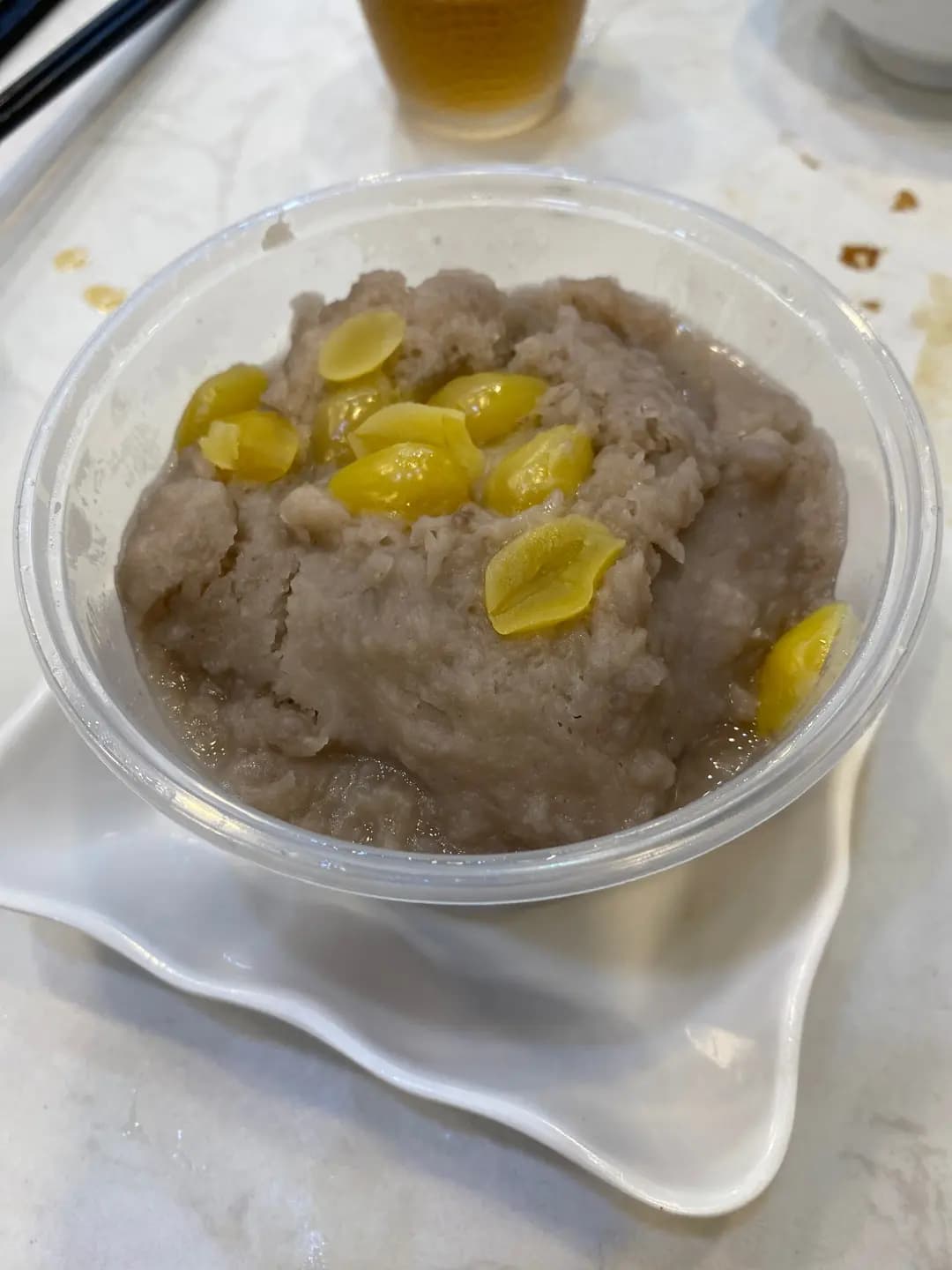 潮味苑 photo 6