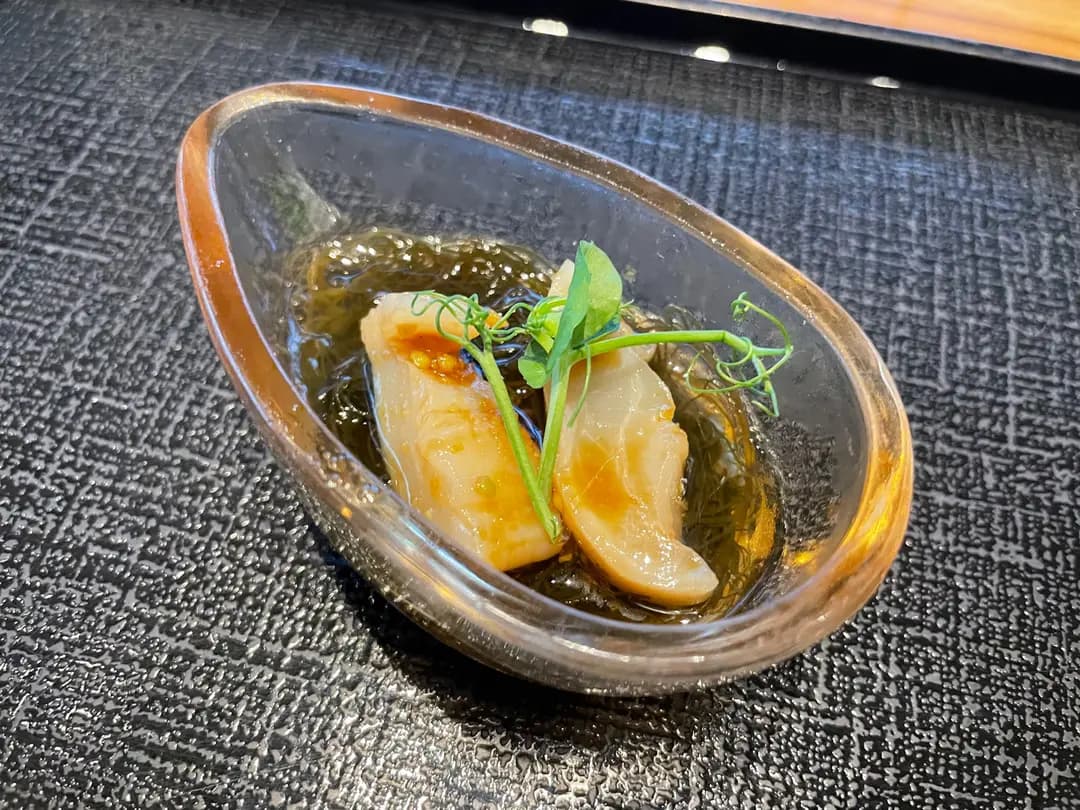 鮨吟 photo 5