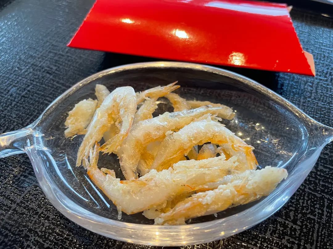 鮨吟 photo 2
