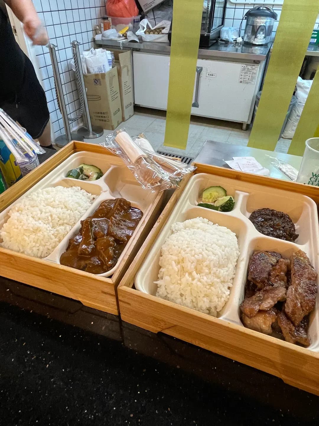城寨風味 photo 1