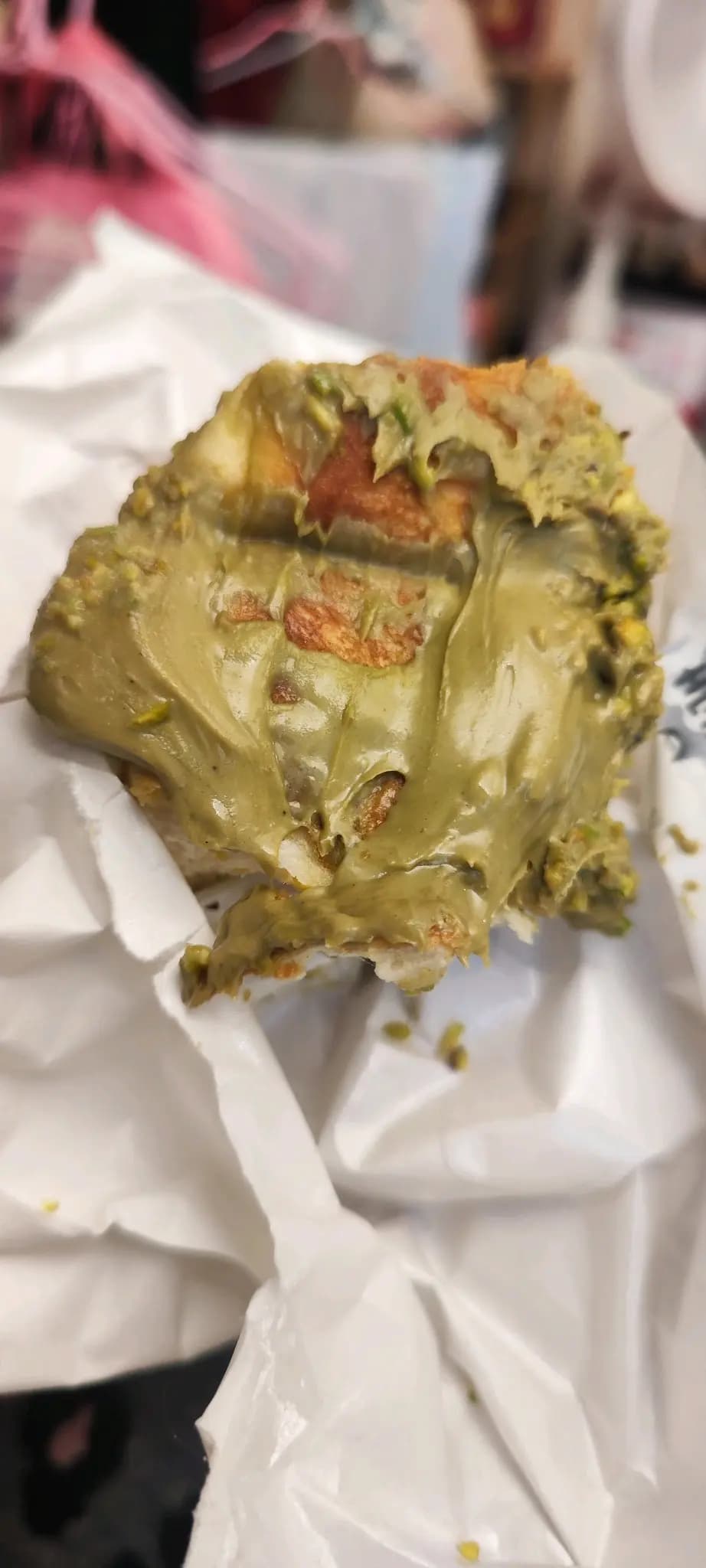 品穀 photo 7
