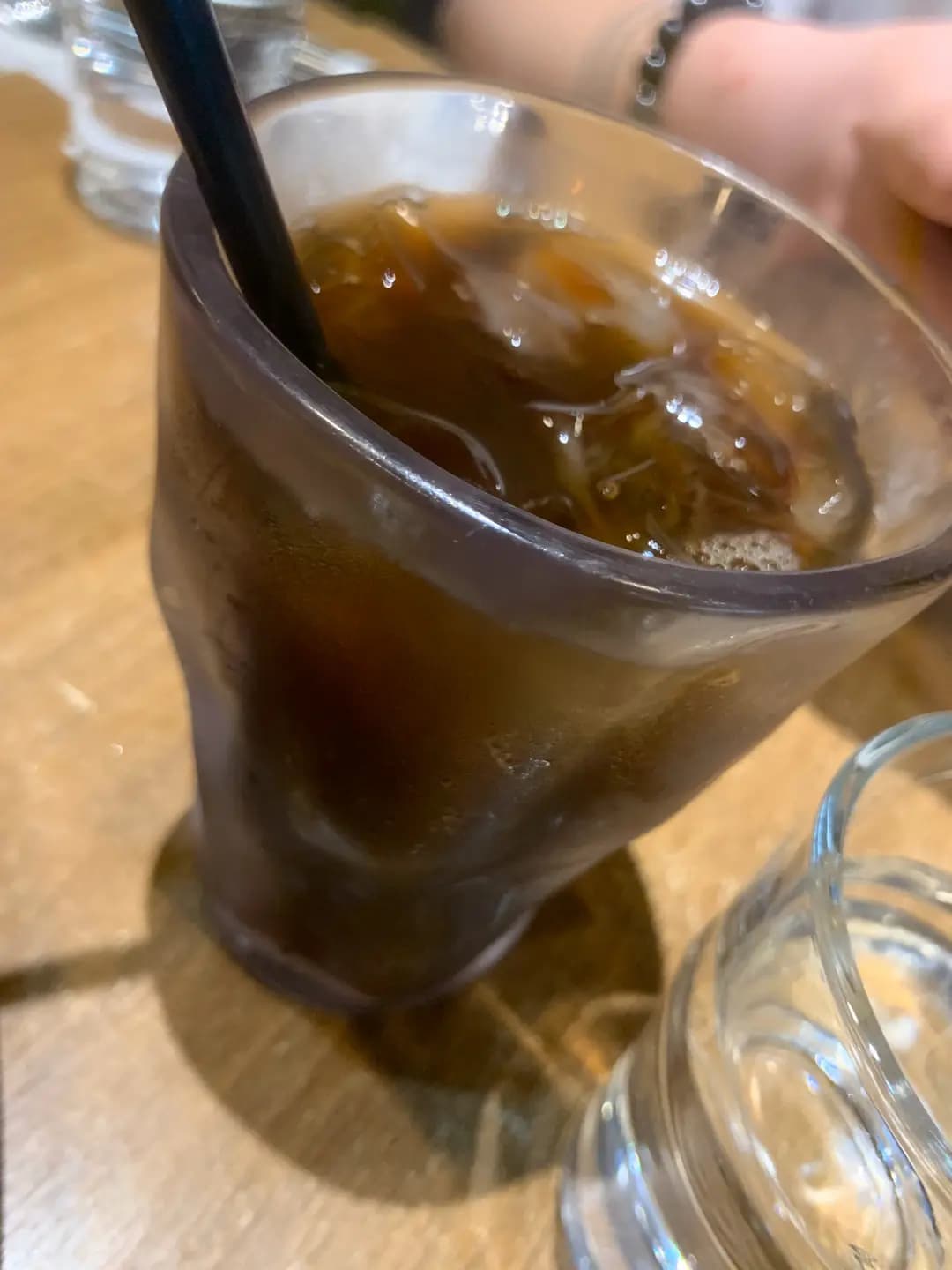 圓點工房 photo 6
