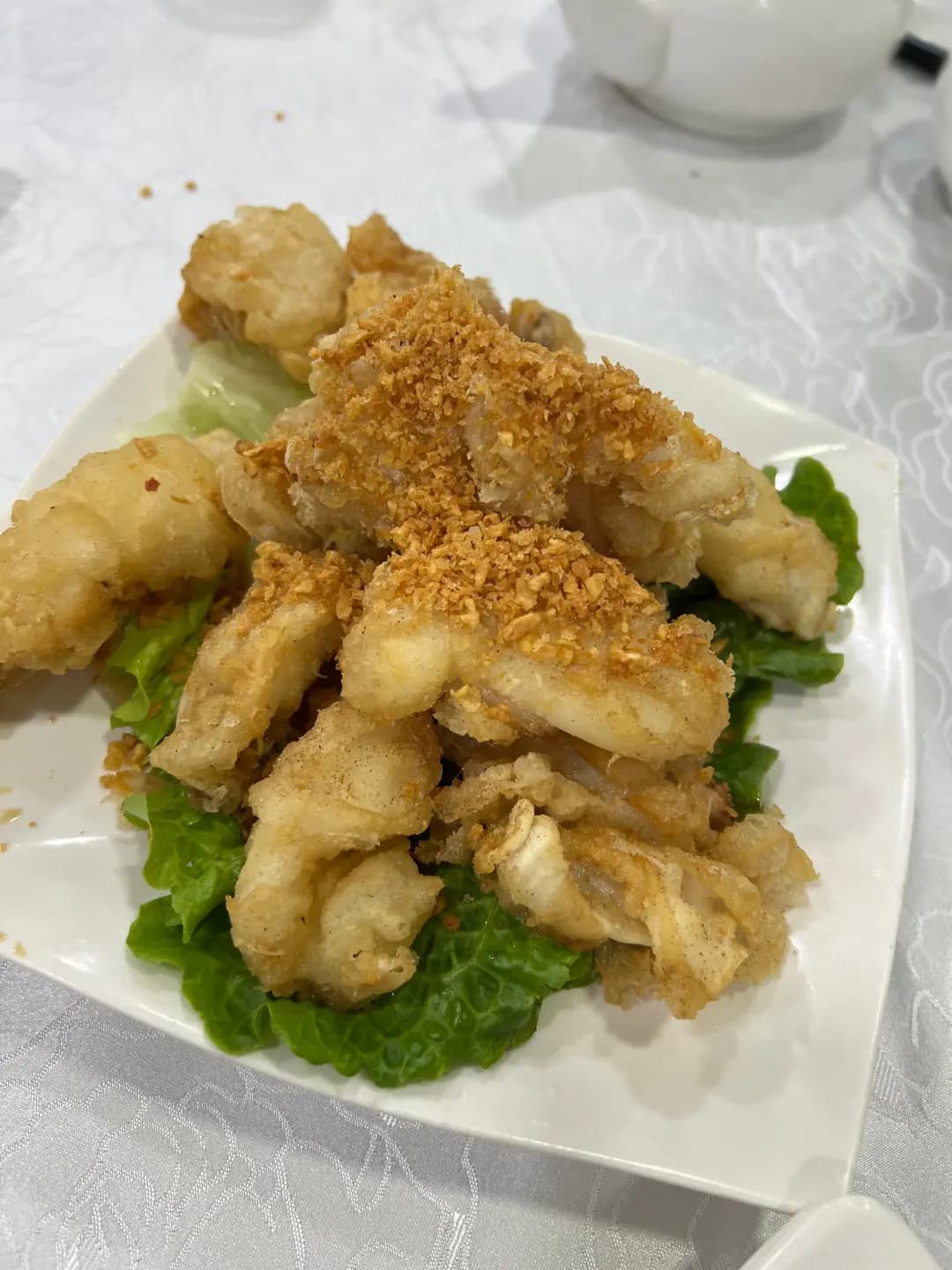 新志興至尊燒鵝大王 photo 3