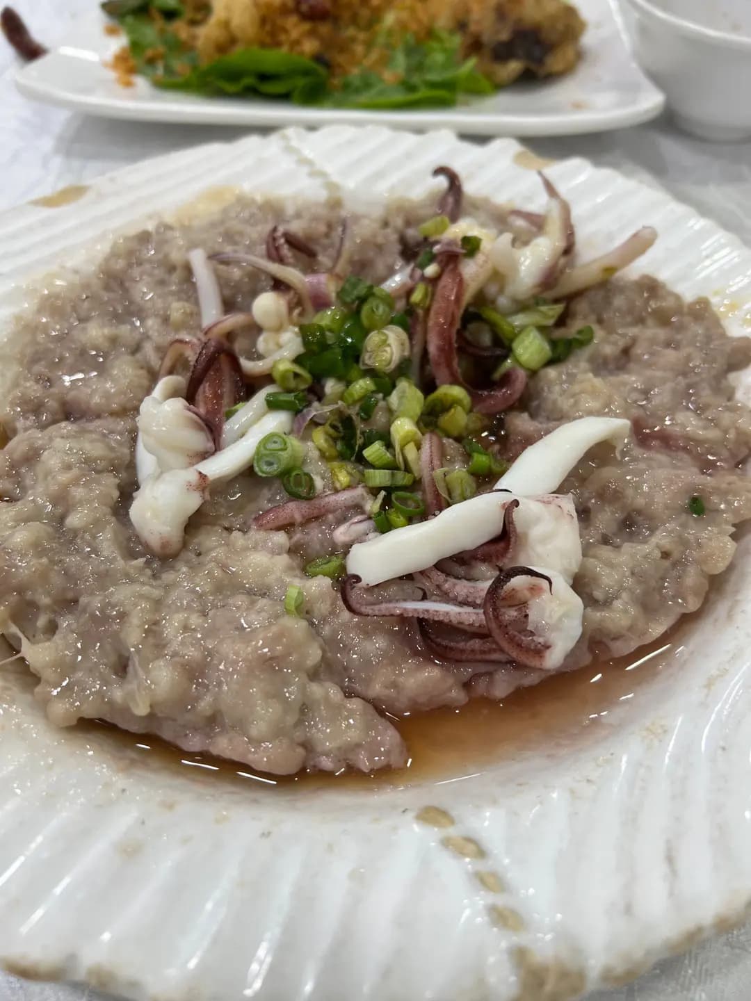新志興至尊燒鵝大王 photo 2