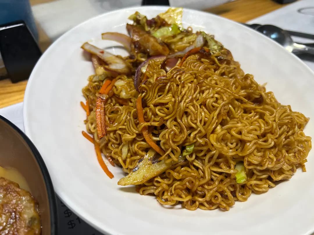 臺味冰點 photo 7