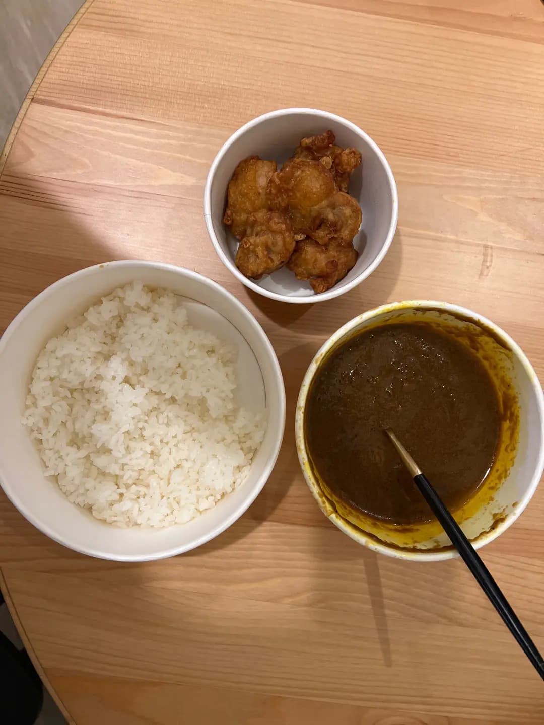 SUKIYA すき家 (Commercial Unit) photo 2