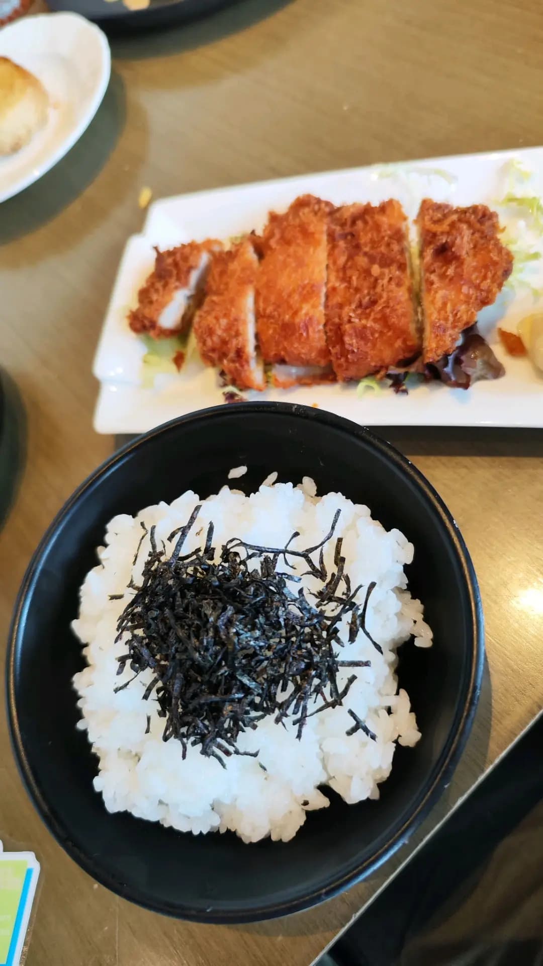 博藝小館 photo 3
