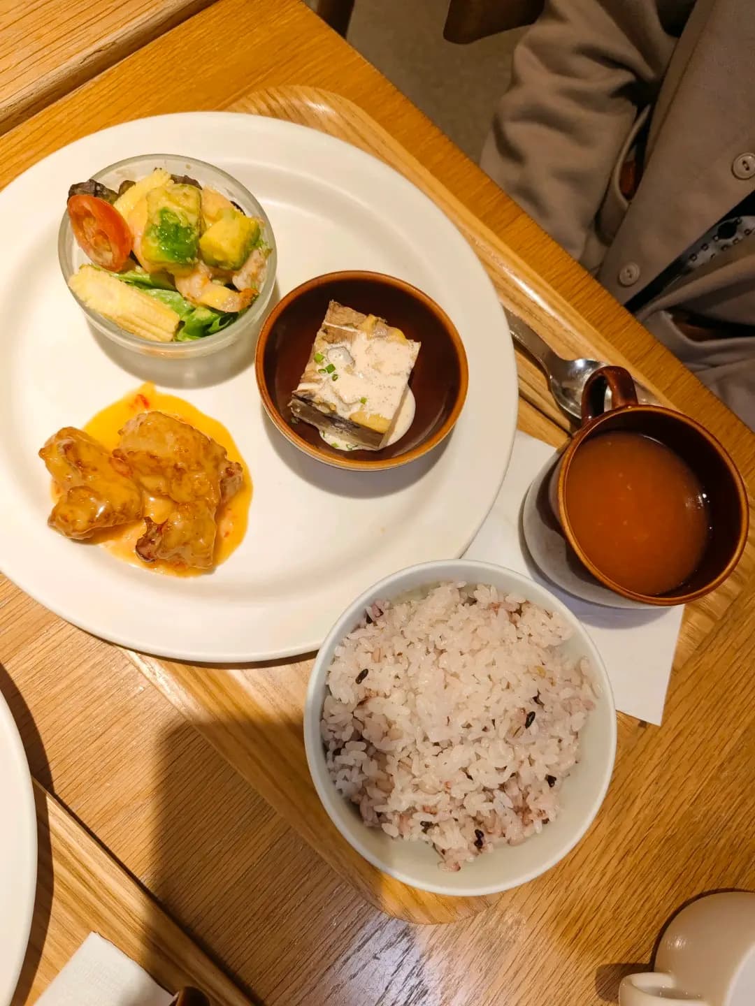 無印良品 photo 8