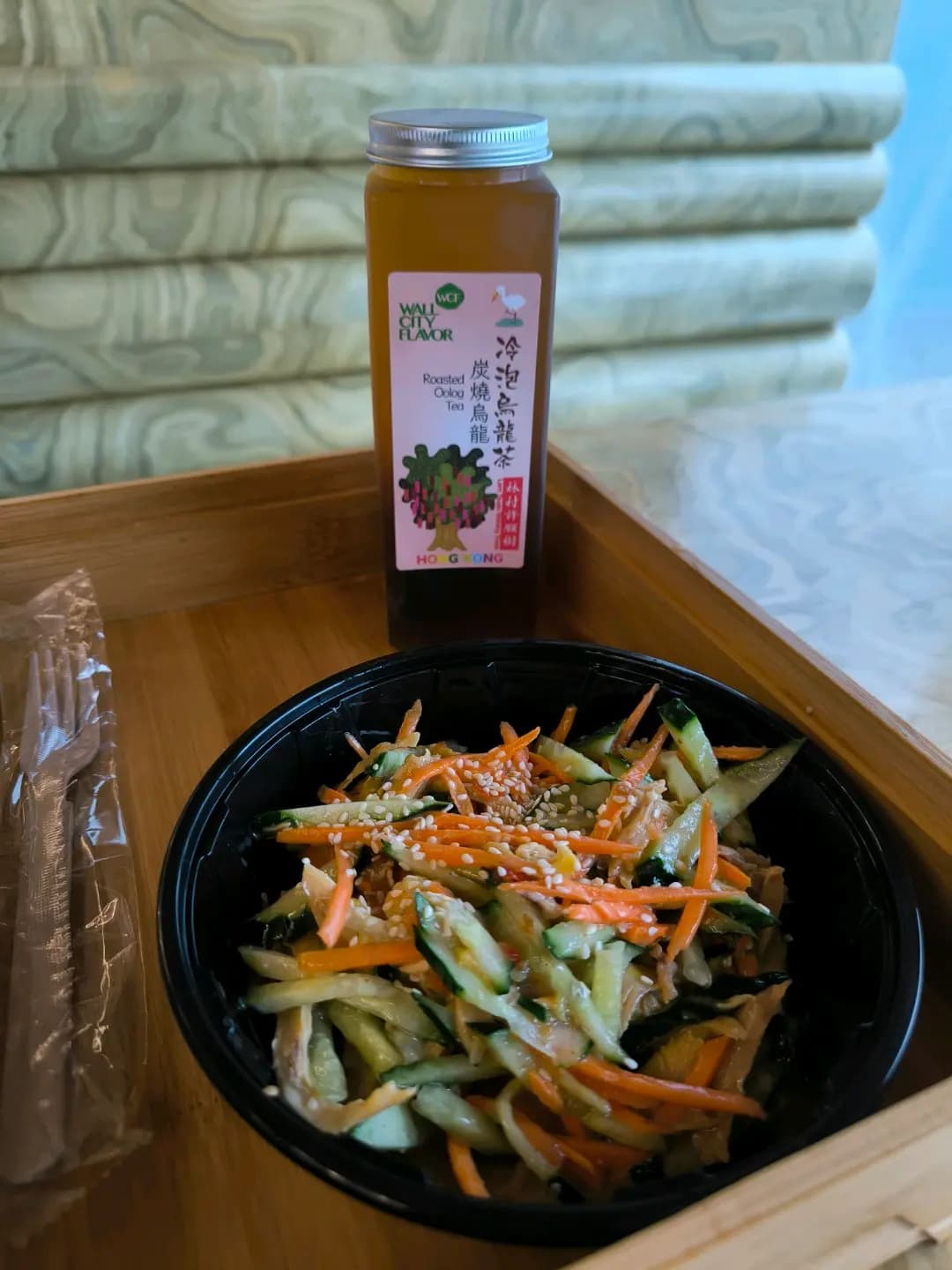 城寨風味 photo 3