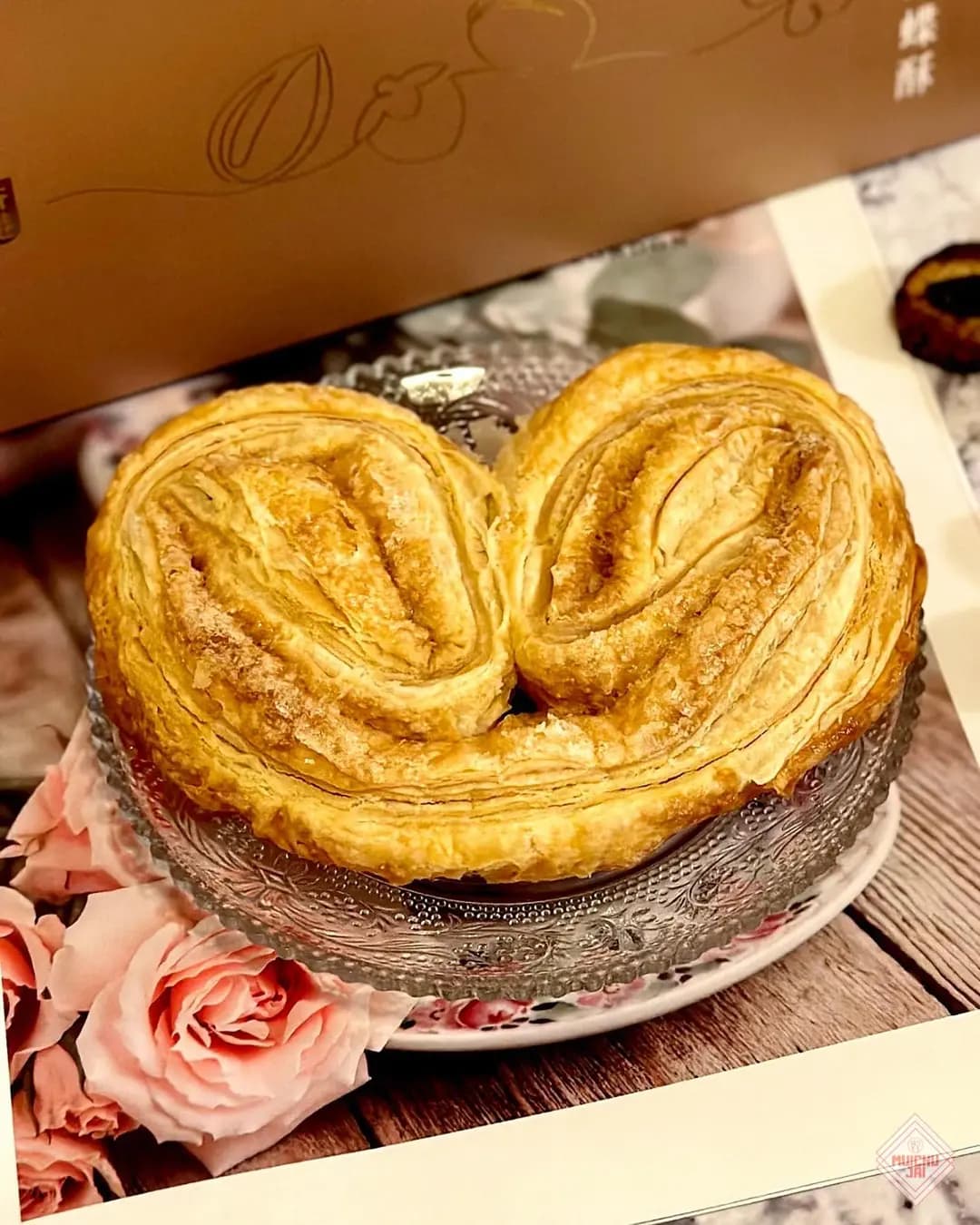 皇玥 photo 7