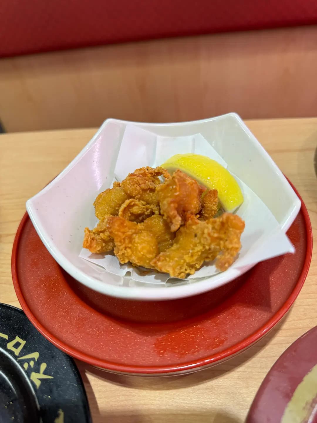 壽司郎 (新都會廣場) photo 4