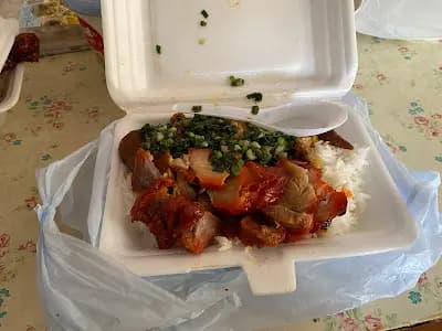 新城宏昌燒臘 photo 1