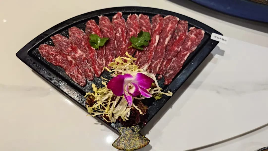 伯爵私廚 photo 3