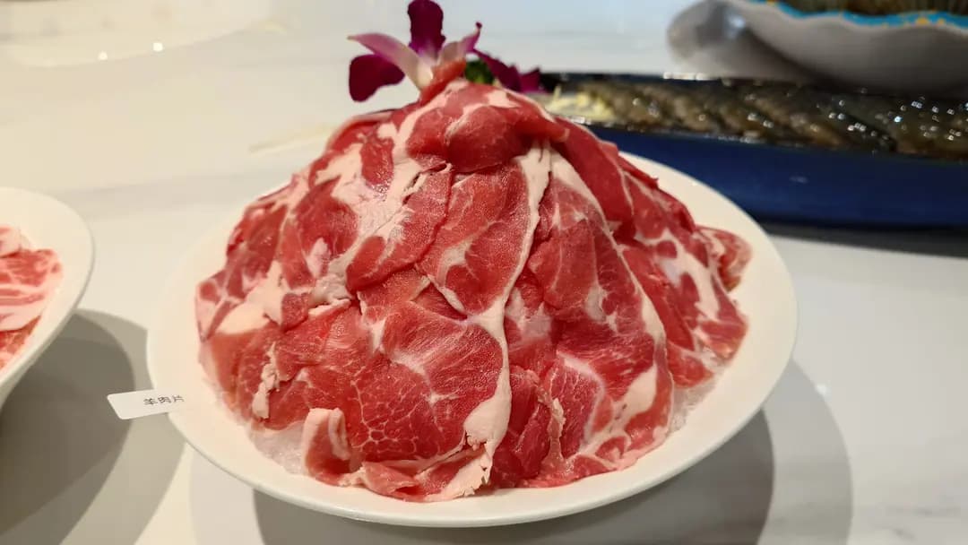 伯爵私廚 photo 7
