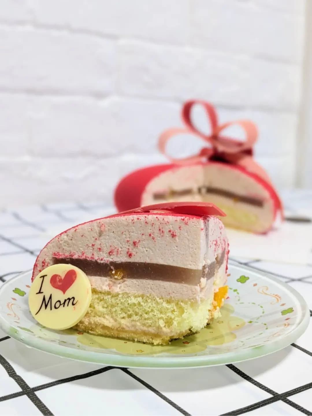Shaz Confections photo 6