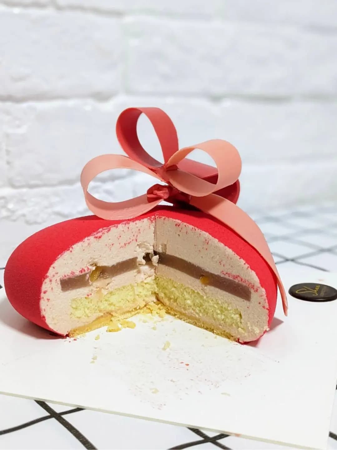 Shaz Confections photo 3
